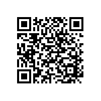 實木中式辦公桌，什么款式適合你？【碧江家具】