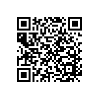 四人辦公桌多少錢，質優價廉找工廠【碧江家具】