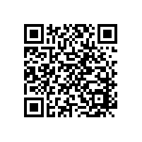四人對坐辦公桌，人性化辦公設計【碧江家具】