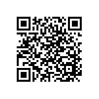 三人位辦公桌，布局有講究你知道了嗎？【碧江家具】