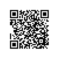 四人位屏風辦公桌有哪些？【碧江家具】