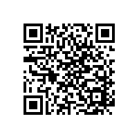 四人組辦公桌，性價比之選【碧江家具】