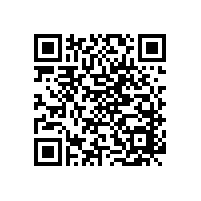 三人組合辦公桌，百變隨心【碧江家具】