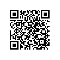 三人組合辦公桌，重新定義辦公室【碧江家具】