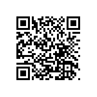 四人組合隔斷辦公桌，空間由你掌控【碧江家具】