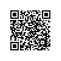 數上海辦公家具設計哪家強，碧江打造Shopbop網絡零售辦公室