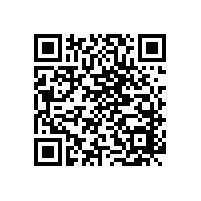 是什么讓辦公家具廠大力開發板式辦公家具？【碧江家具】