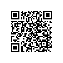 時尚前臺辦公桌，顏值擔當【碧江家具】