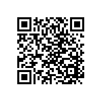 時尚與實用兼得——論碧江辦公家具發展的與時俱進