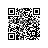 時下辦公家具的流行趨勢