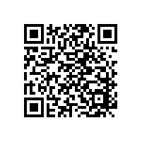 市消保委抽檢：部分上海實木辦公家具“不實在”
