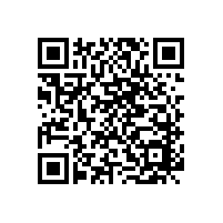 使用創意辦公家具應注重辦公室空間的簡約風格