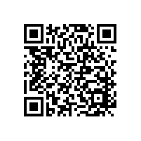 推薦一個很有優勢的屏風式辦公桌廠家【碧江家具】