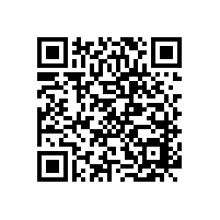 推薦一款上海辦公桌廠家的高端實木辦公桌【碧江家具】