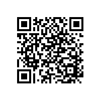 推開上海辦公家具的窗，直掛云帆濟滄海