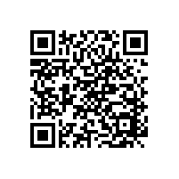 同里濕地秀——上海碧江辦公家具公司同里一日游
