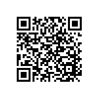貼木皮和膠板辦公桌一樣嗎？【碧江家具】