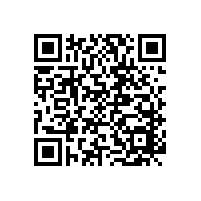 透氣椅子辦公椅，坐感舒服而不悶汗。碧江家具