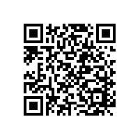 探討：辦公家具展廳中隔斷的重要意義