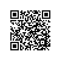 挑選辦公椅轉椅廠家，要先看有沒有展廳【碧江家具】