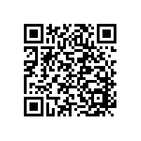 騰訊公司的辦公椅是什么樣的，帶您看看現場【碧江家具】