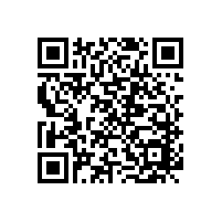 網布辦公椅廠家，要找實力廠家！【碧江家具】