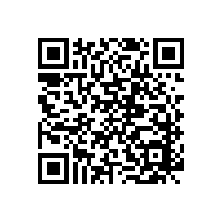 網布辦公椅廠家，找上海松江區【碧江家具】