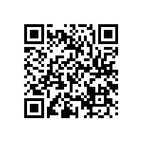 網布辦公椅價格，坐享舒心。碧江家具