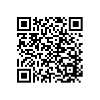網布辦公椅員工椅，分散腰部背部壓力【碧江家具】
