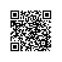 網購時代，上海辦公家具迎來定制潮流