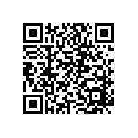 為公司置辦辦公桌椅的幾個建議