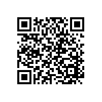 未來已來！進入全新4.0屏風四人辦公桌【碧江家具】