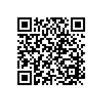 未來已來！進入全新4.0四人標準辦公桌【碧江家具】
