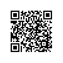 為企業定制會議桌 應從三方面考慮