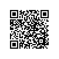 為什么大家都喜歡買可調節的辦公椅？【碧江家具】