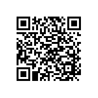 新辦公空間對辦公家具的影響
