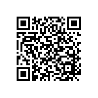 選板式電腦辦公桌，有哪些要注意的問題？【碧江家具】