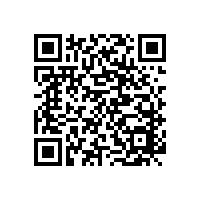 想充分利用空間，首選屏風辦公桌【碧江家具】