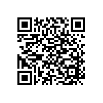 選材環保，組合方便，是板式電腦辦公桌的優點【碧江家具】