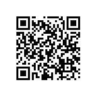 現代辦公家具的發展趨勢