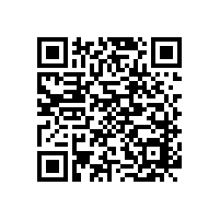 現代辦公家具設計風格趨勢是什么