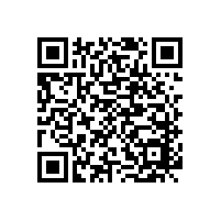 現代辦公室家具風格應有的基本特征