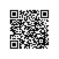 現代辦公桌椅的分類及設計要點