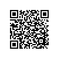 現代電腦辦公桌，買的放心用的舒心【碧江家具】