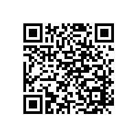 現代風格辦公桌，伴你輕松辦公【碧江家具】