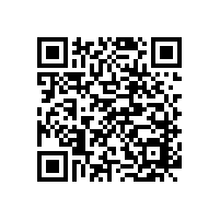 現代風格辦公桌，給您一個健康辦公環境【碧江家具】