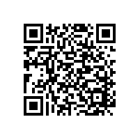 現代風格辦公桌，工業辦公風格【碧江家具】