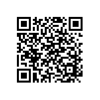 現代風格辦公桌，健康環保的辦公環境【碧江家具】