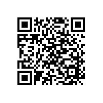 現代風格辦公桌，精致簡約不矛盾！【碧江家具】
