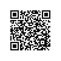 現代風格辦公桌是什么樣的？【碧江家具】